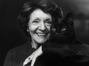 Maria Curcio